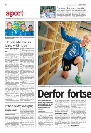 agderposten-20140107_000_00_00_016.pdf
