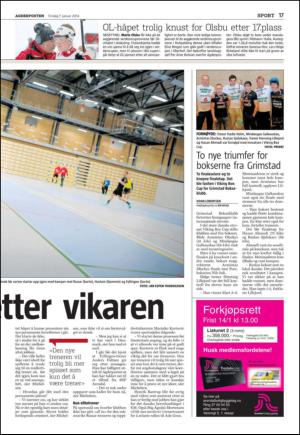 agderposten-20140107_000_00_00_017.pdf