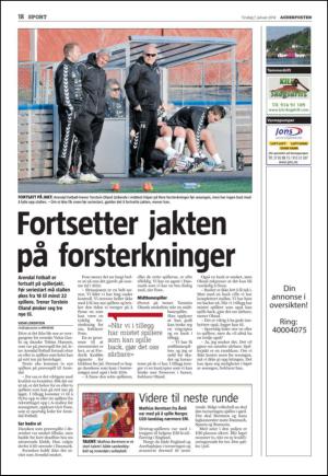 agderposten-20140107_000_00_00_018.pdf