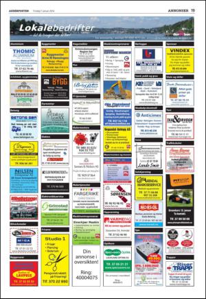 agderposten-20140107_000_00_00_019.pdf