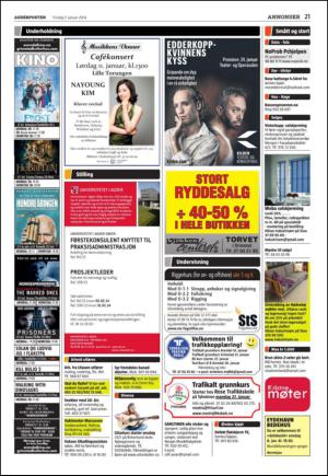 agderposten-20140107_000_00_00_021.pdf
