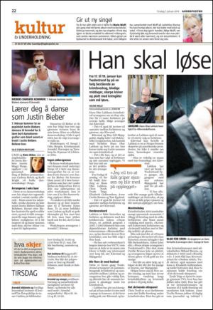 agderposten-20140107_000_00_00_022.pdf