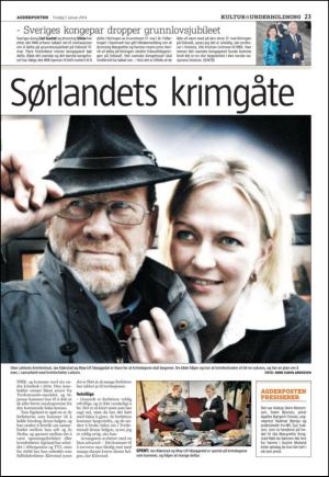 agderposten-20140107_000_00_00_023.pdf