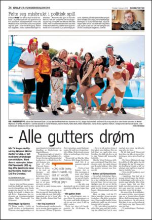agderposten-20140107_000_00_00_024.pdf