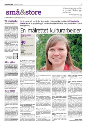 agderposten-20140107_000_00_00_025.pdf