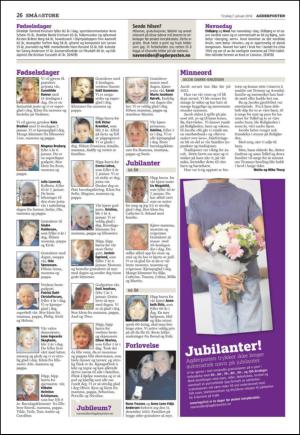 agderposten-20140107_000_00_00_026.pdf
