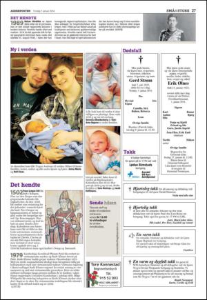 agderposten-20140107_000_00_00_027.pdf