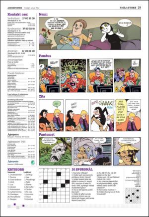 agderposten-20140107_000_00_00_029.pdf