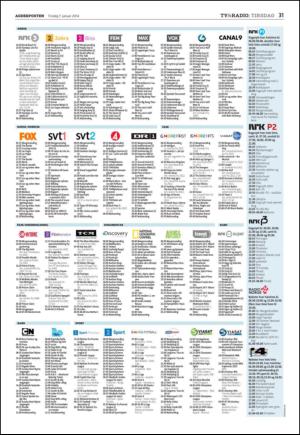 agderposten-20140107_000_00_00_031.pdf
