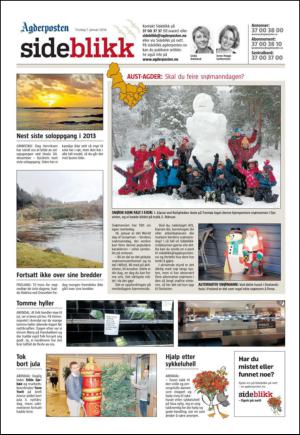 agderposten-20140107_000_00_00_032.pdf