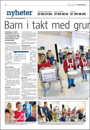 agderposten-20140506_000_00_00_002.pdf