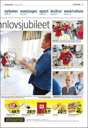 agderposten-20140506_000_00_00_003.pdf