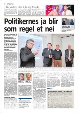 agderposten-20140506_000_00_00_004.pdf