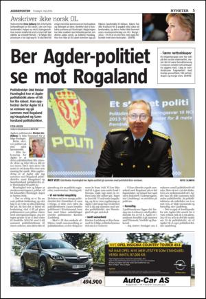 agderposten-20140506_000_00_00_005.pdf