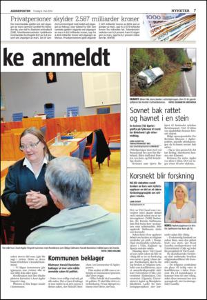 agderposten-20140506_000_00_00_007.pdf