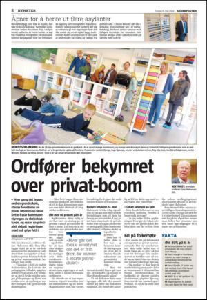 agderposten-20140506_000_00_00_008.pdf