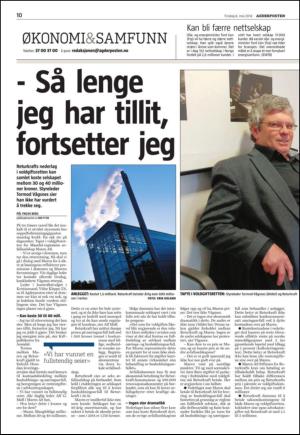 agderposten-20140506_000_00_00_010.pdf
