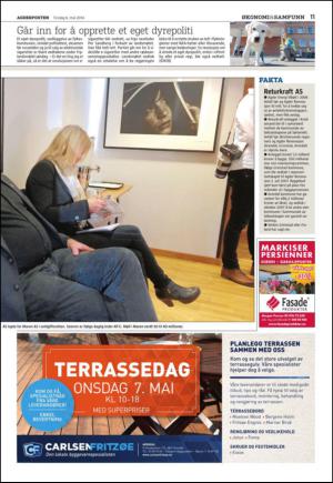agderposten-20140506_000_00_00_011.pdf