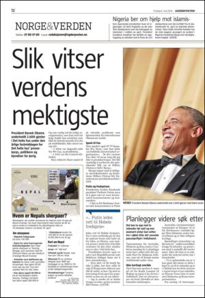 agderposten-20140506_000_00_00_012.pdf