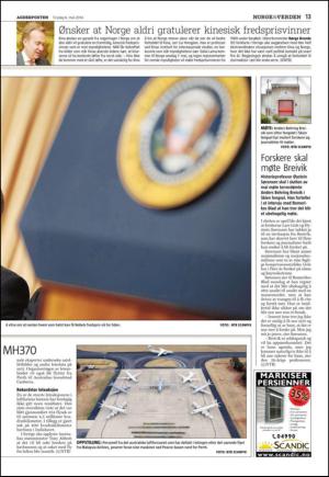 agderposten-20140506_000_00_00_013.pdf