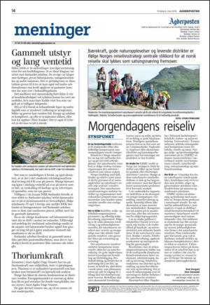 agderposten-20140506_000_00_00_014.pdf