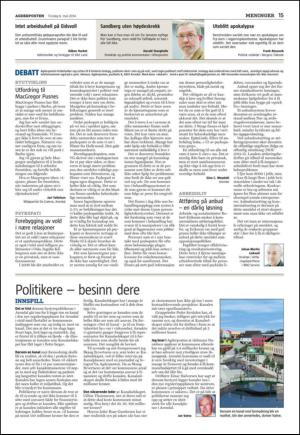 agderposten-20140506_000_00_00_015.pdf