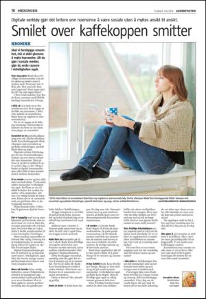 agderposten-20140506_000_00_00_016.pdf