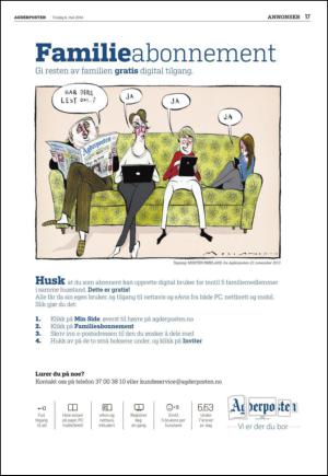 agderposten-20140506_000_00_00_017.pdf