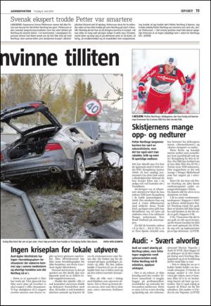 agderposten-20140506_000_00_00_019.pdf