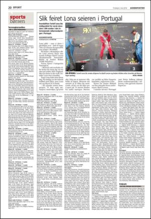 agderposten-20140506_000_00_00_020.pdf