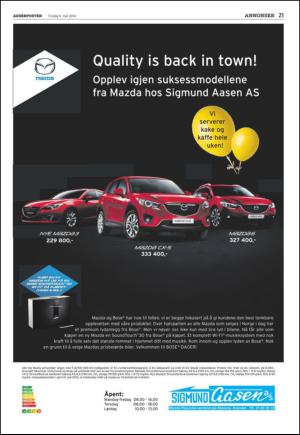 agderposten-20140506_000_00_00_021.pdf