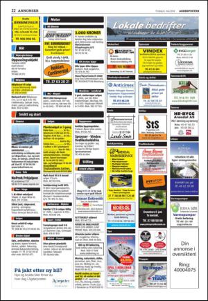 agderposten-20140506_000_00_00_022.pdf