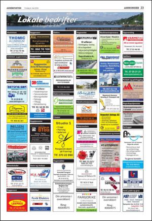 agderposten-20140506_000_00_00_023.pdf