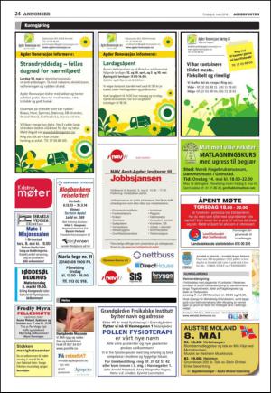 agderposten-20140506_000_00_00_024.pdf