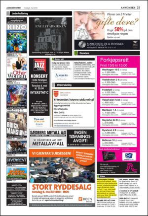 agderposten-20140506_000_00_00_025.pdf
