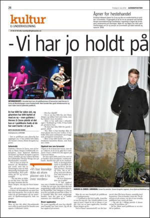 agderposten-20140506_000_00_00_026.pdf