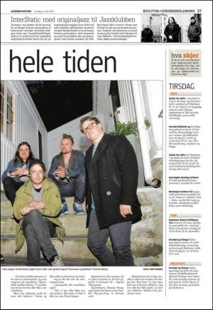 agderposten-20140506_000_00_00_027.pdf