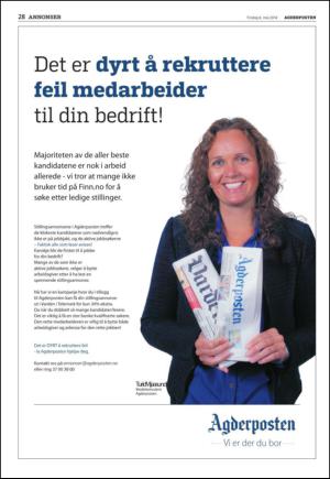 agderposten-20140506_000_00_00_028.pdf
