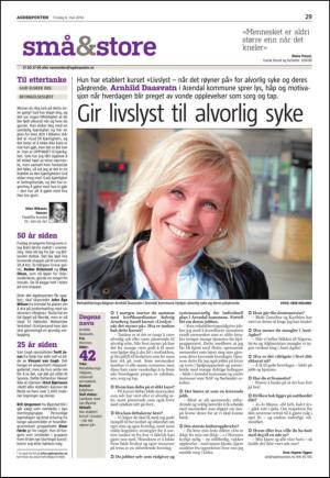 agderposten-20140506_000_00_00_029.pdf
