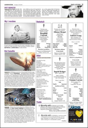 agderposten-20140506_000_00_00_031.pdf