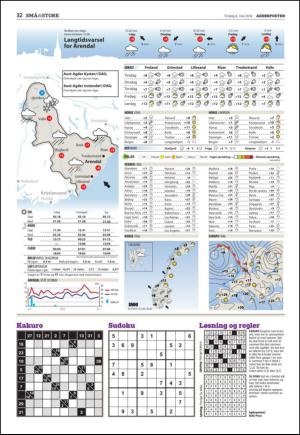 agderposten-20140506_000_00_00_032.pdf