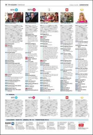 agderposten-20140506_000_00_00_034.pdf