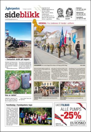 agderposten-20140506_000_00_00_036.pdf