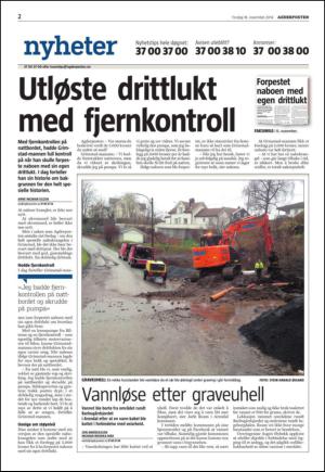 agderposten-20141118_000_00_00_002.pdf