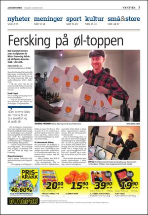 agderposten-20141118_000_00_00_003.pdf