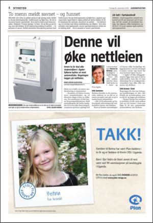 agderposten-20141118_000_00_00_004.pdf