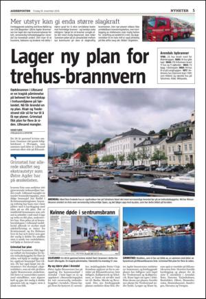 agderposten-20141118_000_00_00_005.pdf