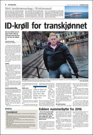 agderposten-20141118_000_00_00_006.pdf