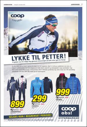 agderposten-20141118_000_00_00_007.pdf