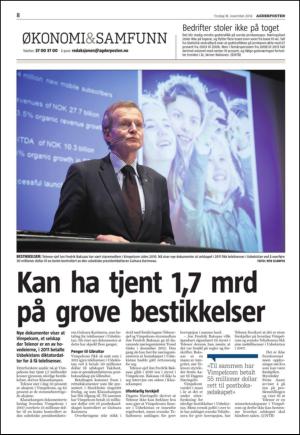 agderposten-20141118_000_00_00_008.pdf
